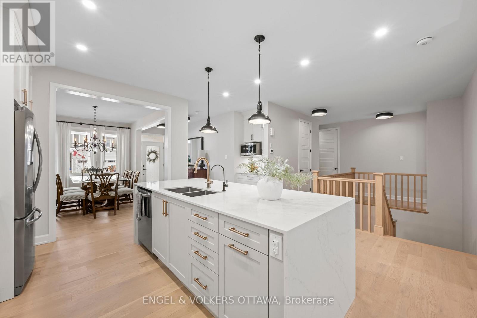 23 Pacing Walk, Ottawa, Ontario  K0A 2Z0 - Photo 10 - X12553812