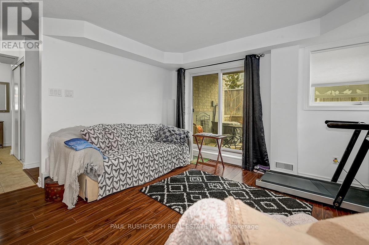 2 - 510 Stonefield Private, Ottawa, Ontario  K2G 4R3 - Photo 5 - X12485229