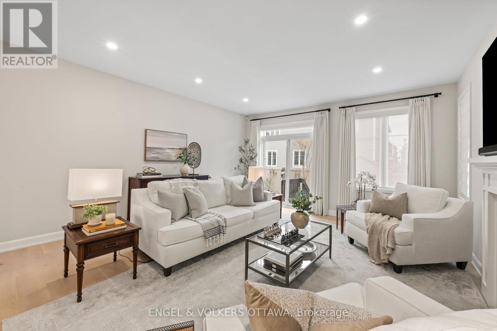 23 Pacing Walk, Ottawa, Ontario  K0A 2Z0 - Photo 16 - X12553812