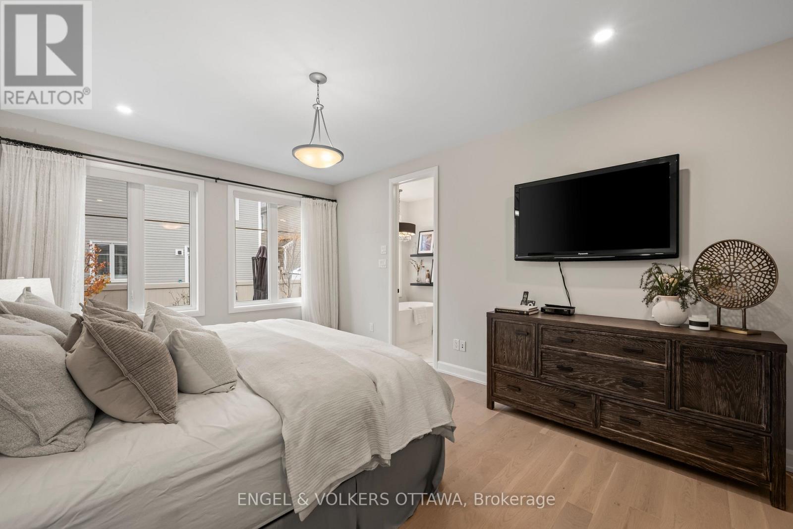 23 Pacing Walk, Ottawa, Ontario  K0A 2Z0 - Photo 21 - X12553812