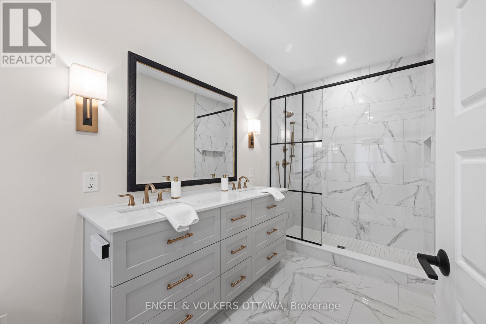 23 Pacing Walk, Ottawa, Ontario  K0A 2Z0 - Photo 24 - X12553812