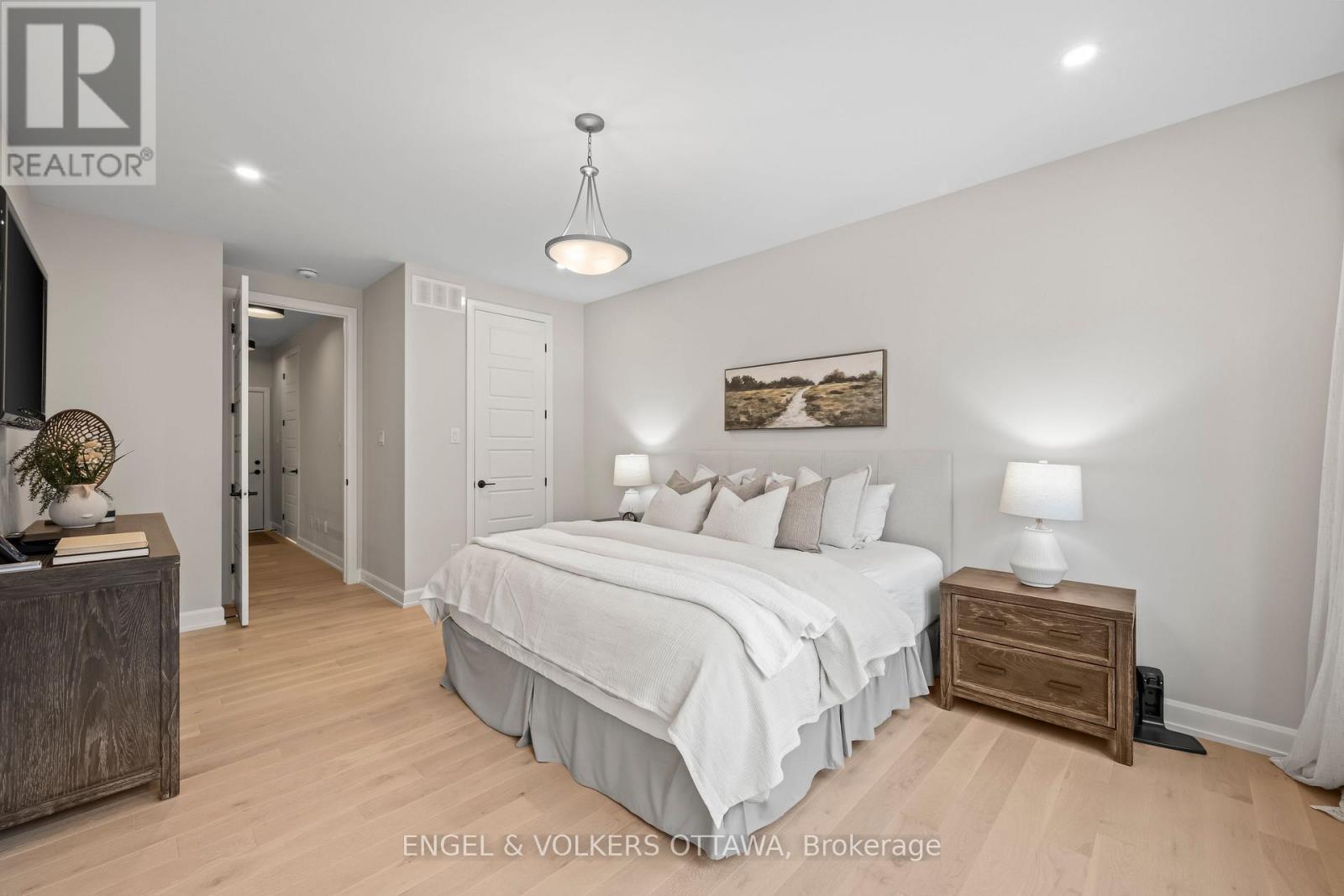 23 Pacing Walk, Ottawa, Ontario  K0A 2Z0 - Photo 20 - X12553812