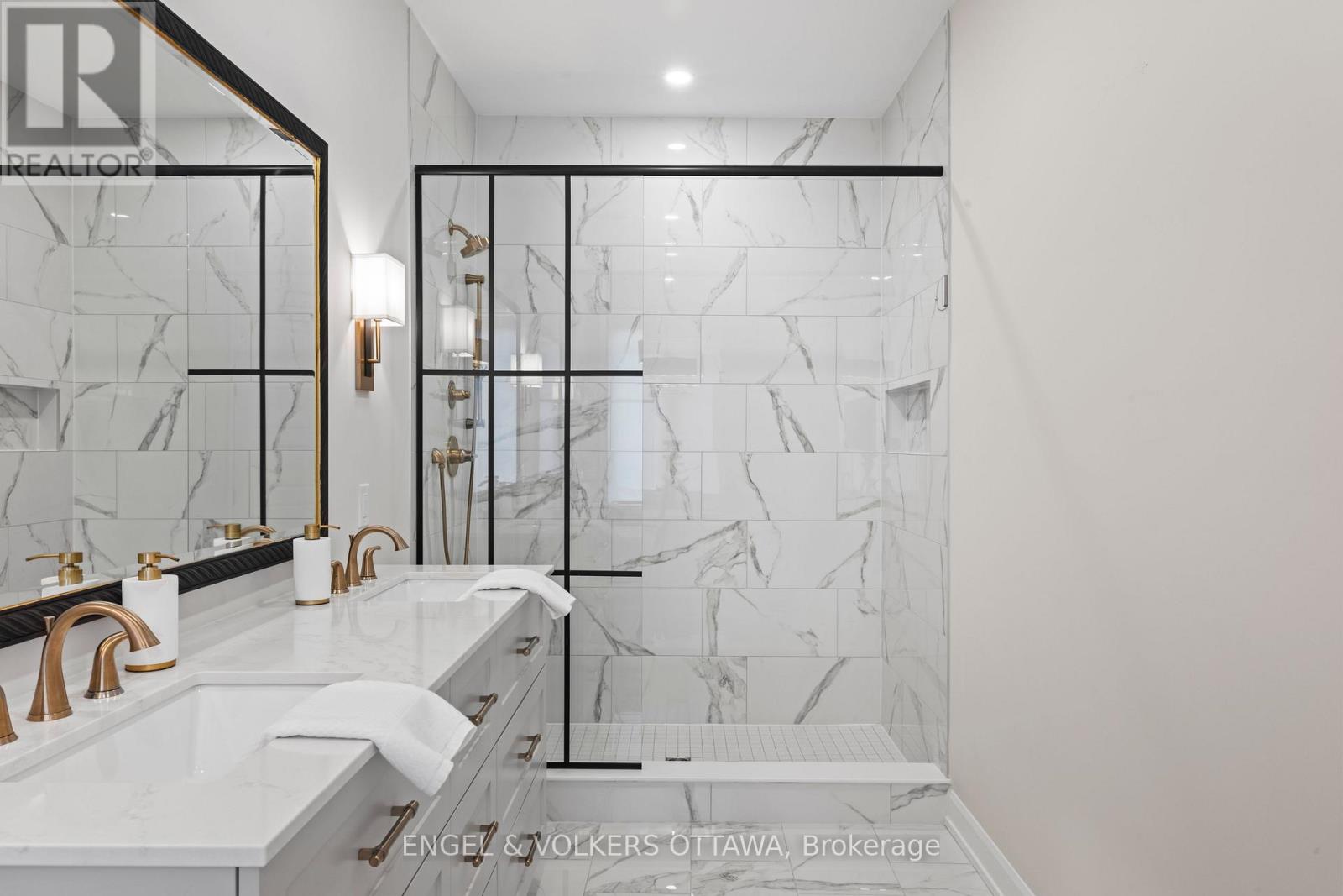 23 Pacing Walk, Ottawa, Ontario  K0A 2Z0 - Photo 25 - X12553812