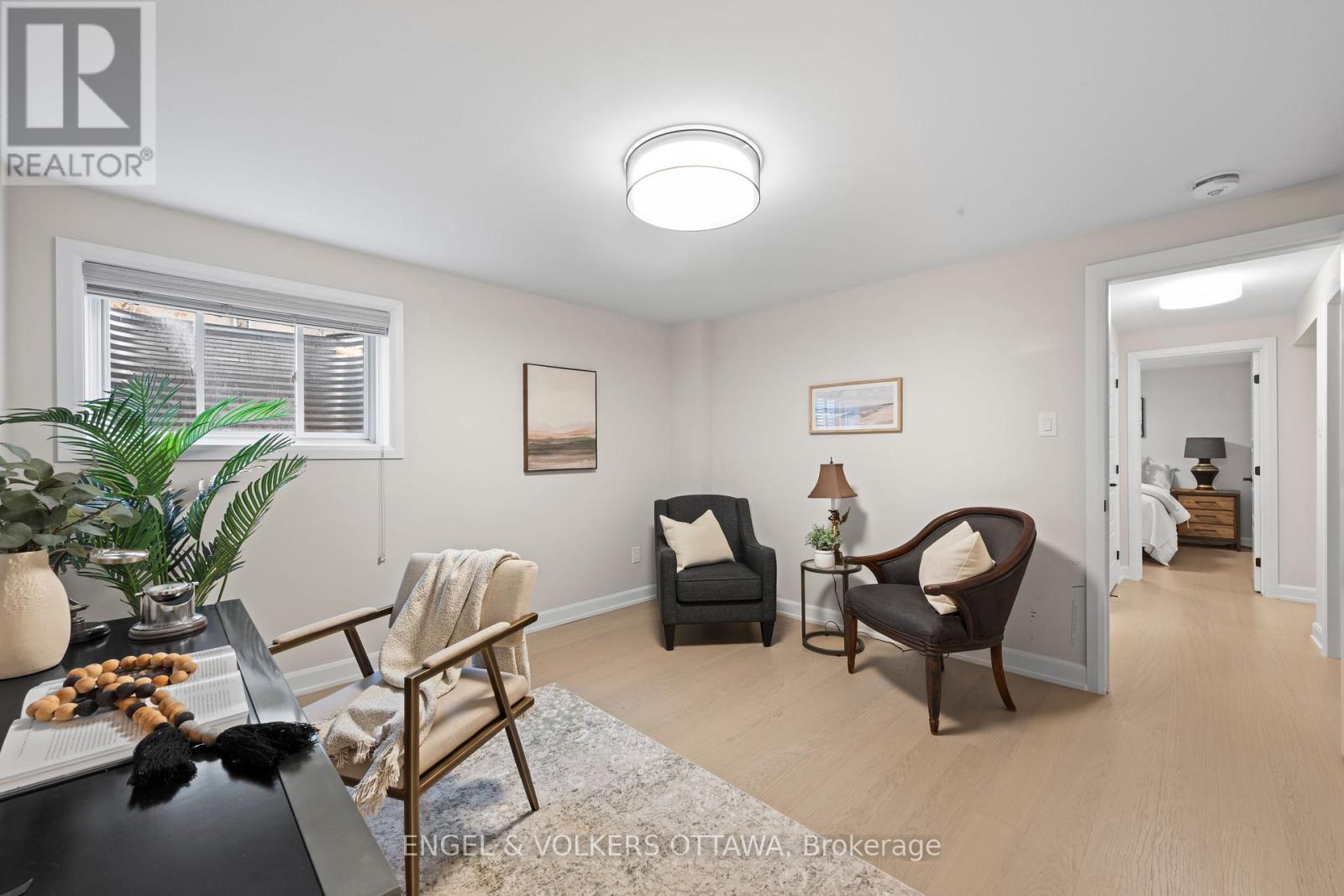 23 Pacing Walk, Ottawa, Ontario  K0A 2Z0 - Photo 32 - X12553812