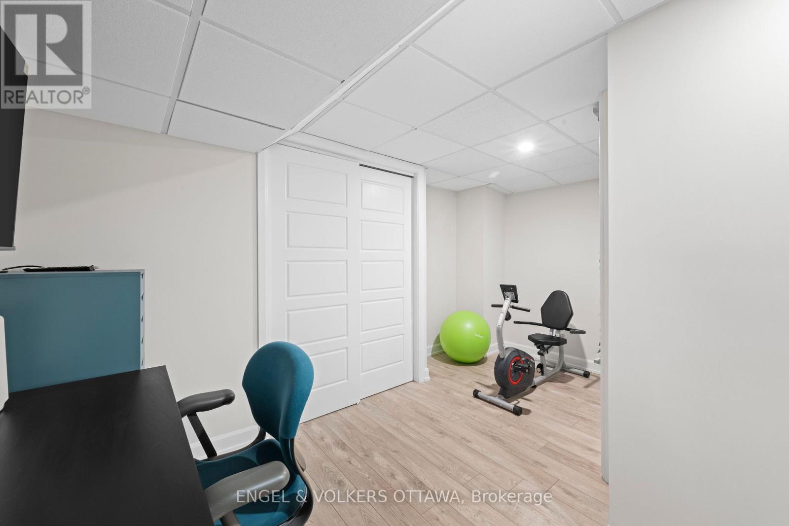 23 Pacing Walk, Ottawa, Ontario  K0A 2Z0 - Photo 38 - X12553812