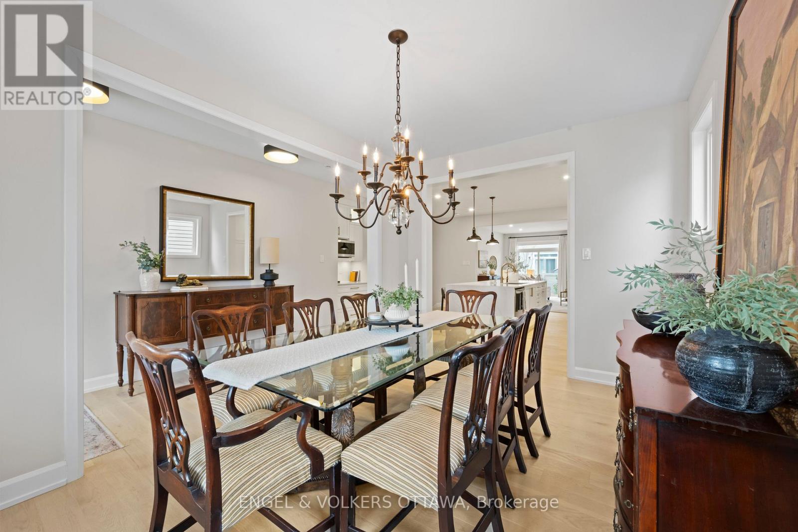 23 Pacing Walk, Ottawa, Ontario  K0A 2Z0 - Photo 4 - X12553812