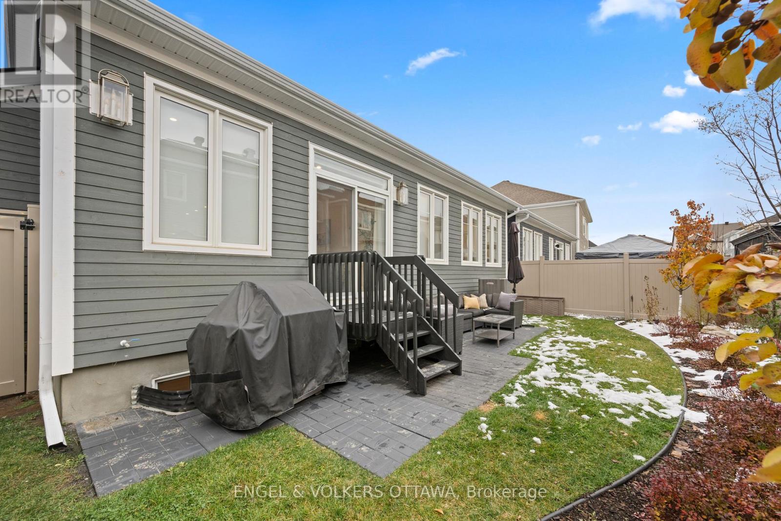 23 Pacing Walk, Ottawa, Ontario  K0A 2Z0 - Photo 41 - X12553812