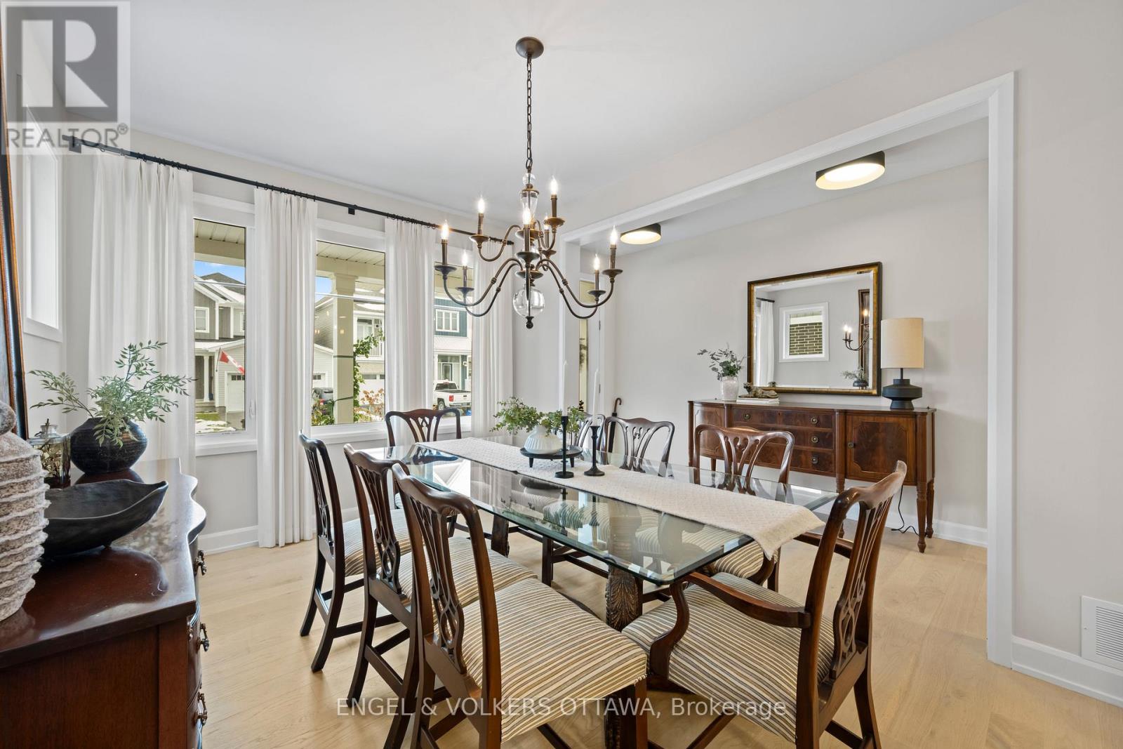 23 Pacing Walk, Ottawa, Ontario  K0A 2Z0 - Photo 5 - X12553812