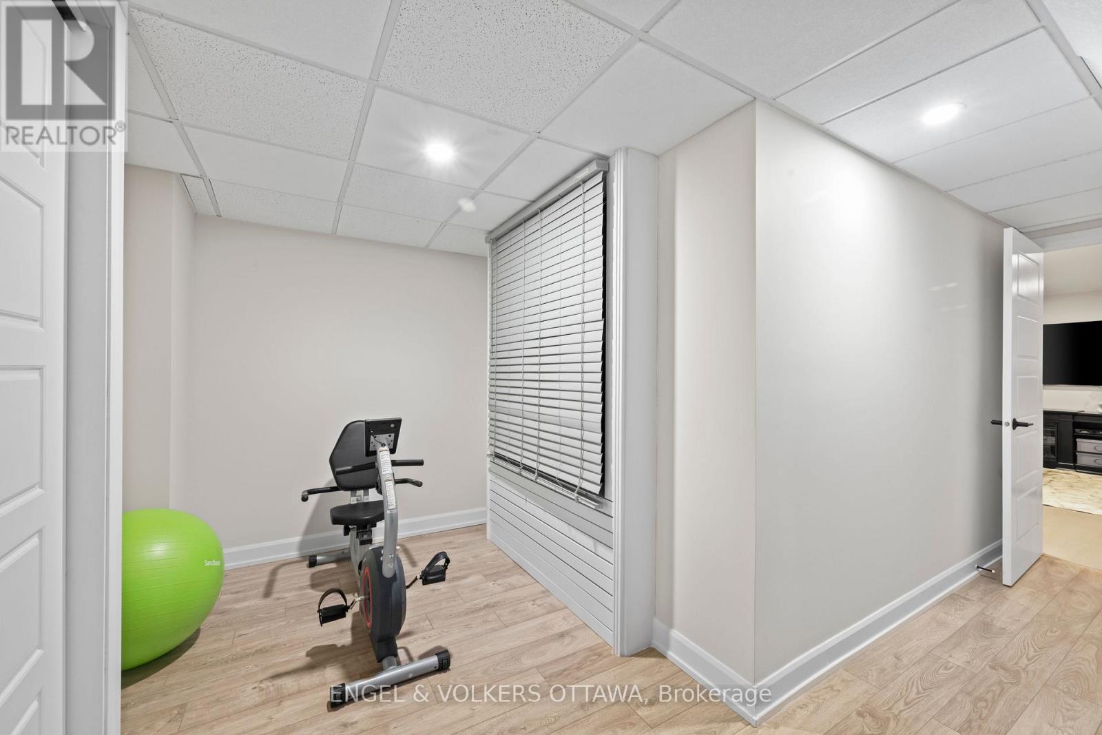 23 Pacing Walk, Ottawa, Ontario  K0A 2Z0 - Photo 39 - X12553812