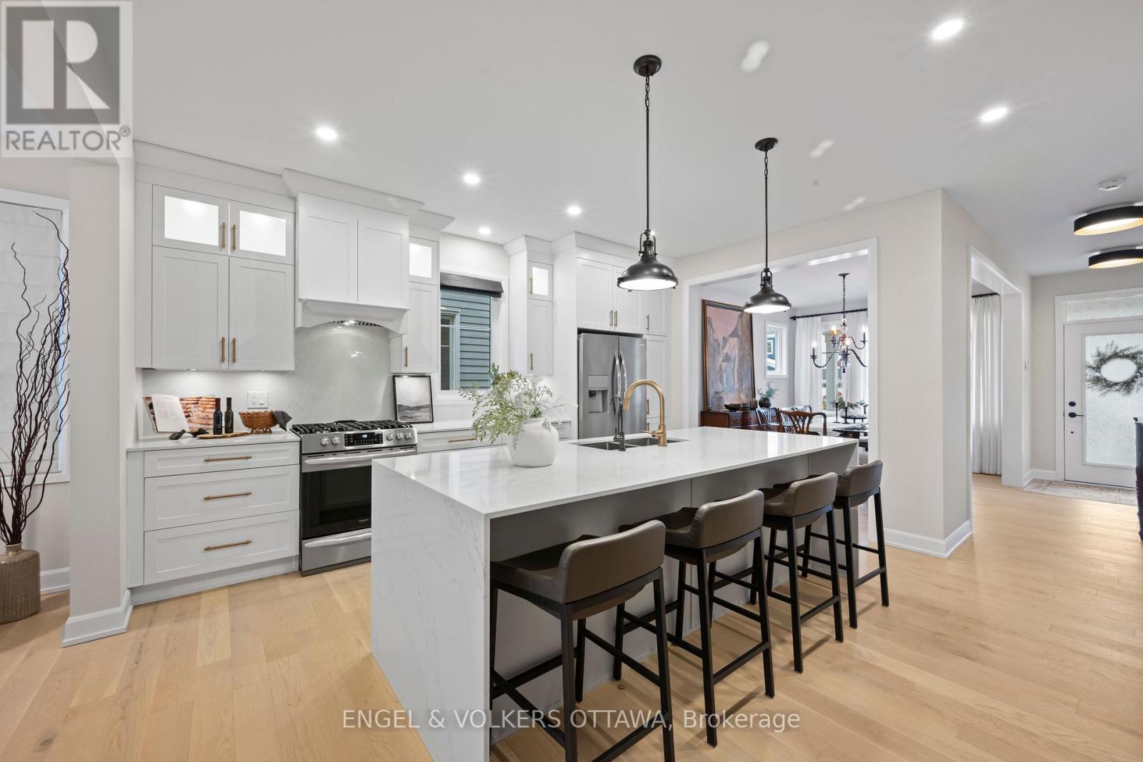 23 Pacing Walk, Ottawa, Ontario  K0A 2Z0 - Photo 7 - X12553812