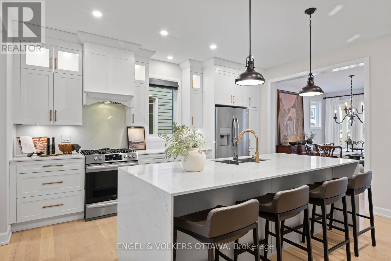 23 Pacing Walk, Ottawa, Ontario  K0A 2Z0 - Photo 9 - X12553812