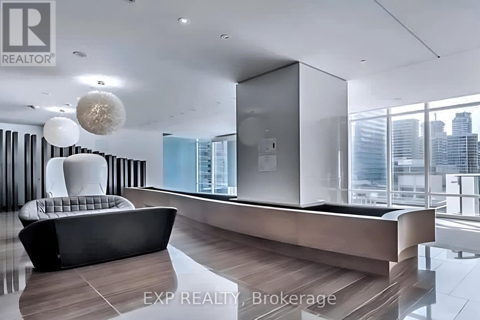 3211 - 1 Bloor Street E, Toronto, Ontario  M4W 1A9 - Photo 19 - C12553820