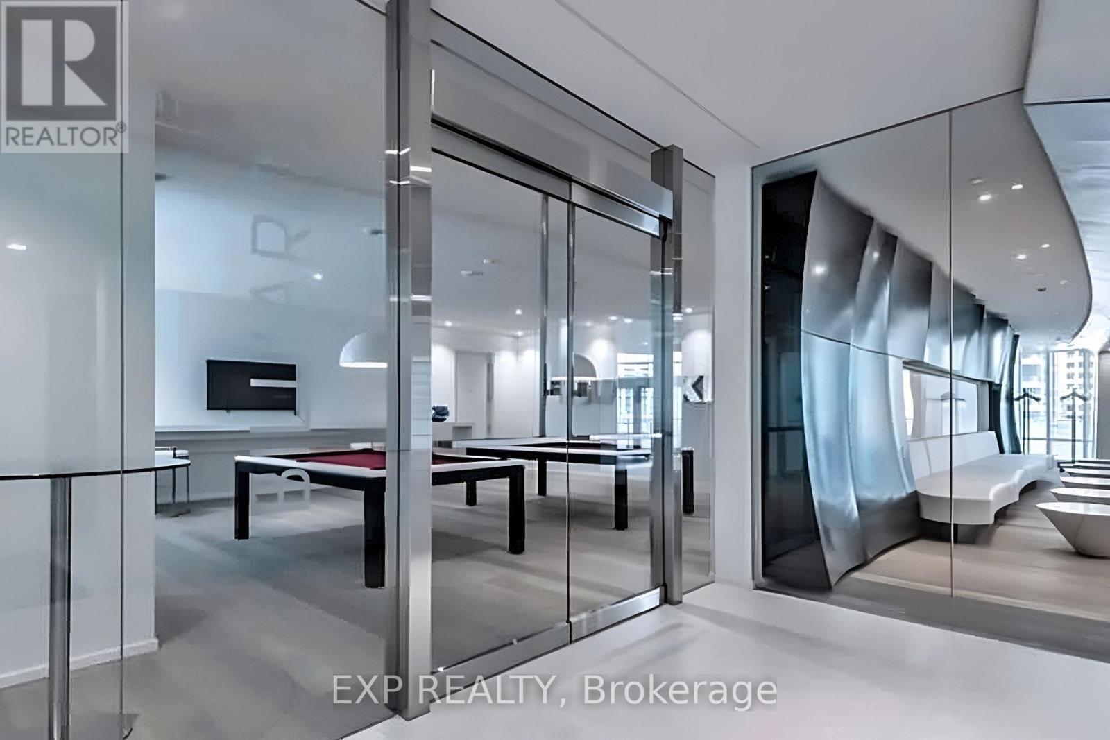 3211 - 1 Bloor Street E, Toronto, Ontario  M4W 1A9 - Photo 22 - C12553820