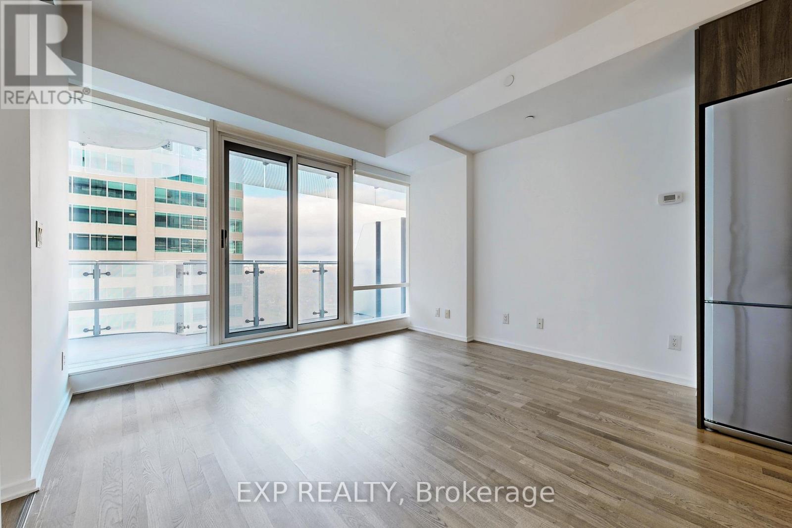 3211 - 1 Bloor Street E, Toronto, Ontario  M4W 1A9 - Photo 3 - C12553820