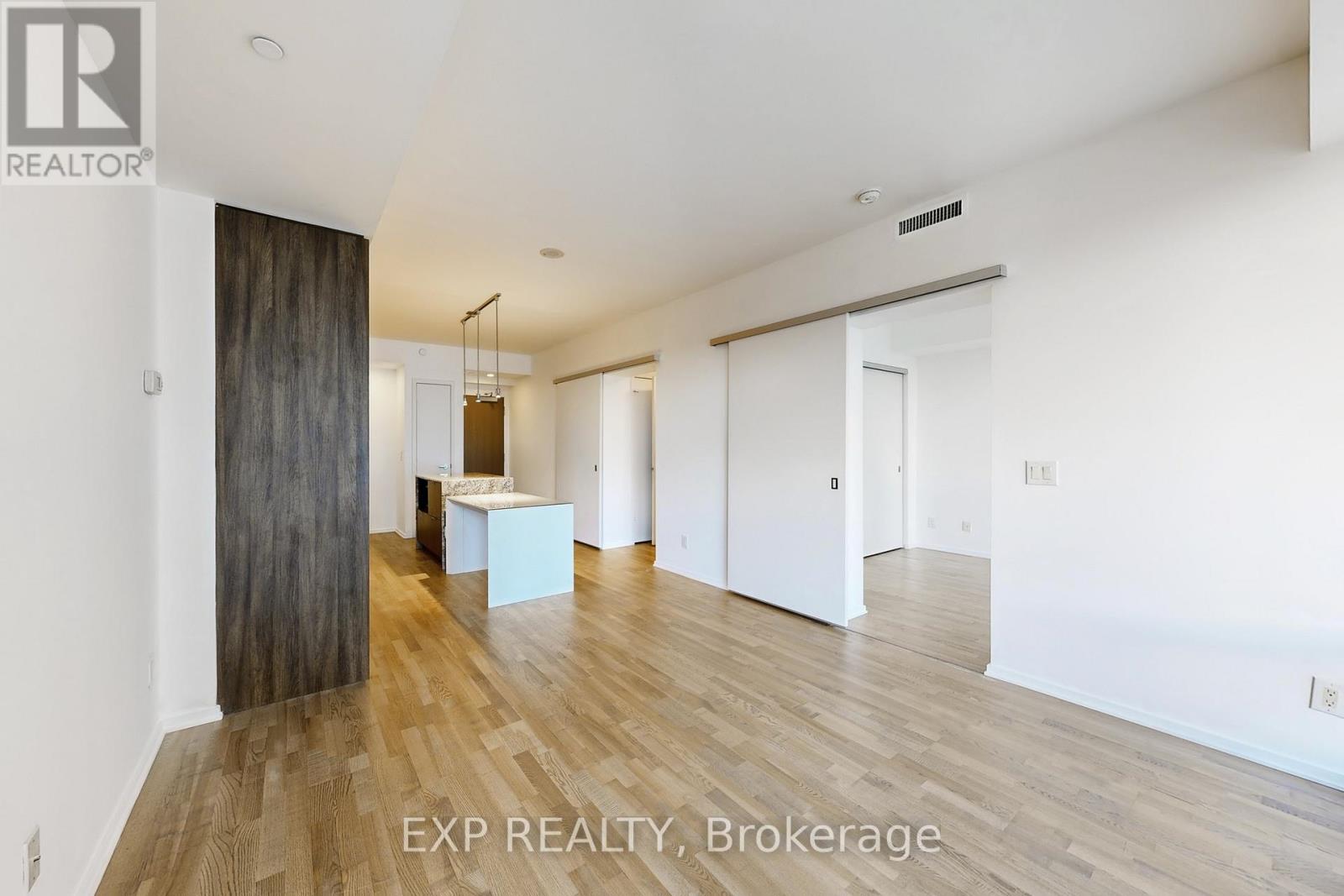 3211 - 1 Bloor Street E, Toronto, Ontario  M4W 1A9 - Photo 5 - C12553820