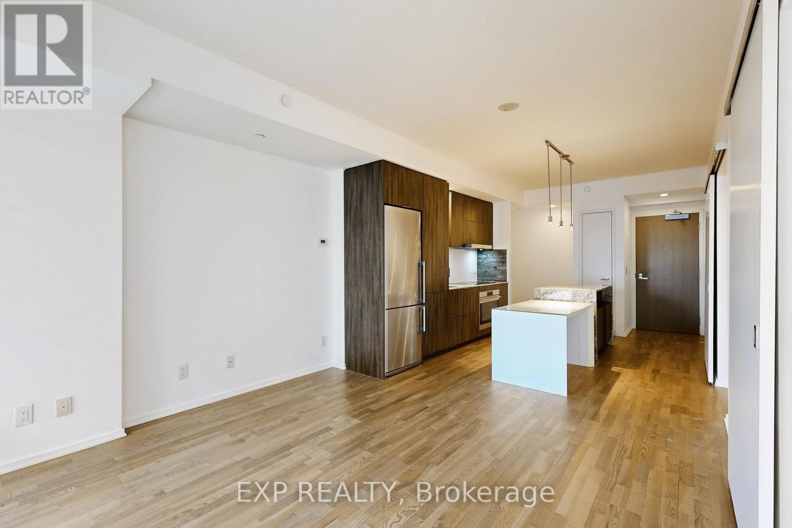 3211 - 1 Bloor Street E, Toronto, Ontario  M4W 1A9 - Photo 6 - C12553820