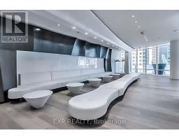 3211 - 1 BLOOR STREET E, Toronto, Ontario