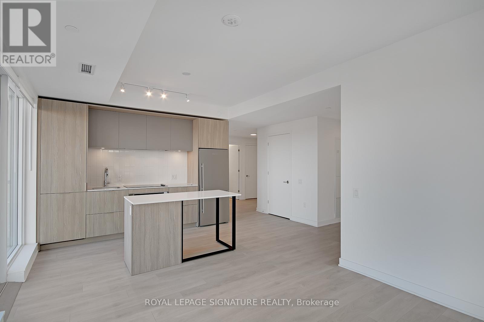 609 - 130 River Street, Toronto, Ontario  M5A 3P7 - Photo 11 - C12553834