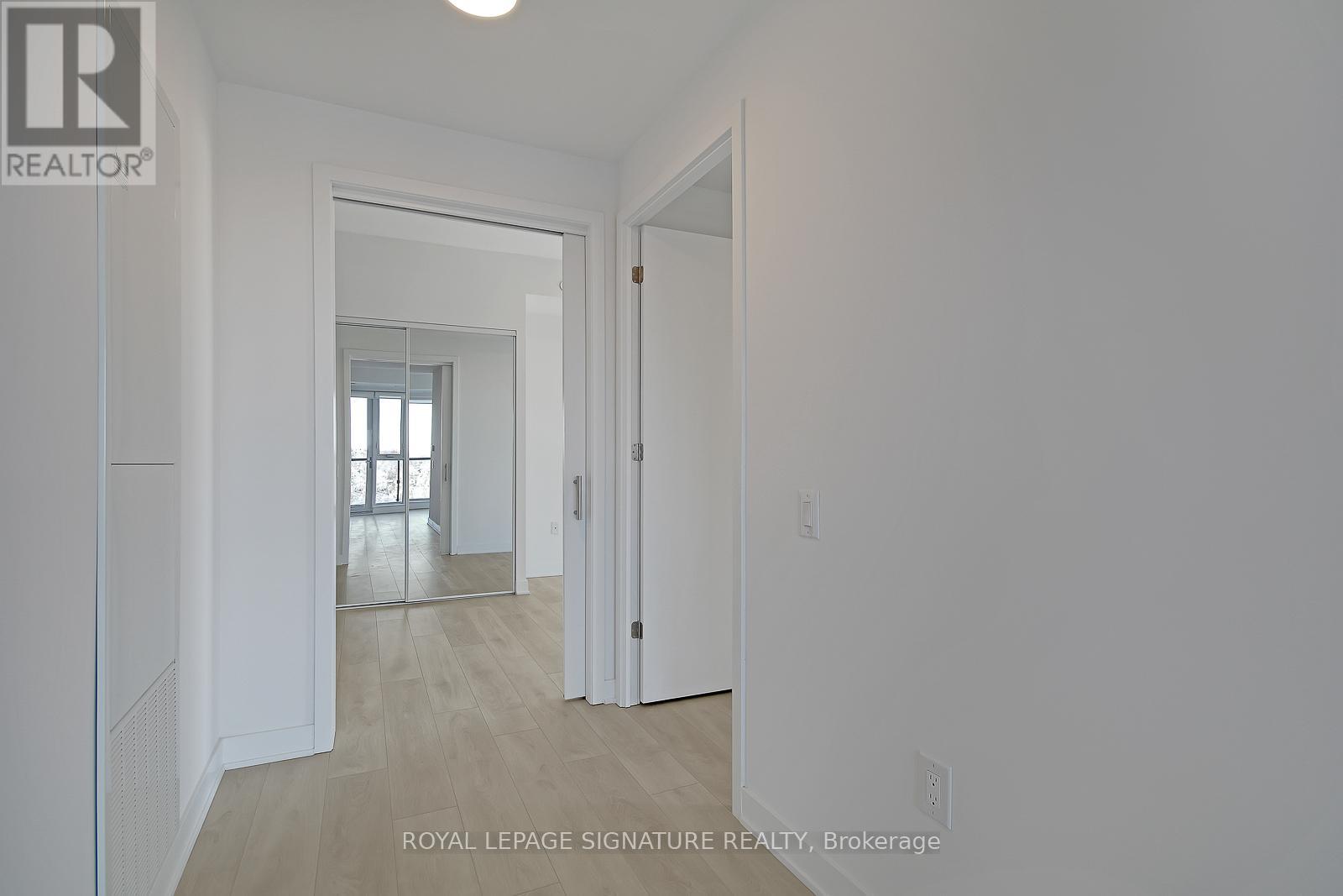 609 - 130 River Street, Toronto, Ontario  M5A 3P7 - Photo 13 - C12553834