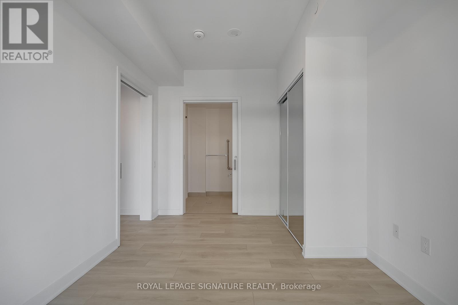 609 - 130 River Street, Toronto, Ontario  M5A 3P7 - Photo 20 - C12553834