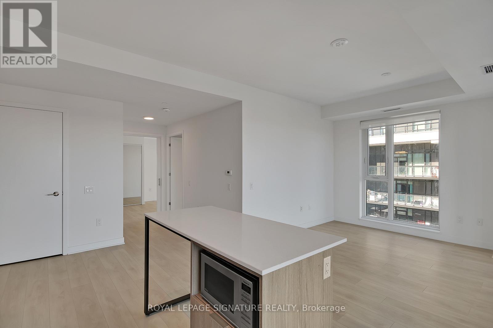 609 - 130 River Street, Toronto, Ontario  M5A 3P7 - Photo 40 - C12553834