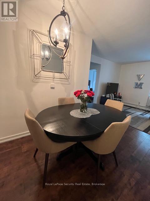 310 - 335 Lonsdale Road, Toronto, Ontario  M5P 1R4 - Photo 10 - C12553840