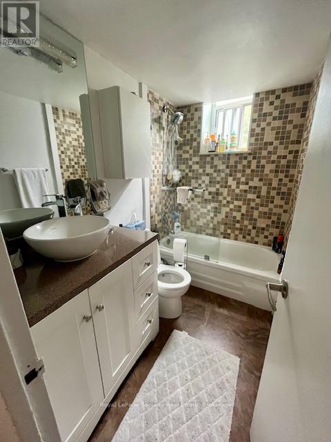 310 - 335 Lonsdale Road, Toronto, Ontario  M5P 1R4 - Photo 11 - C12553840