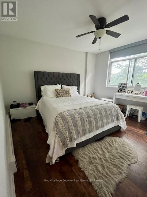 310 - 335 Lonsdale Road, Toronto, Ontario  M5P 1R4 - Photo 13 - C12553840