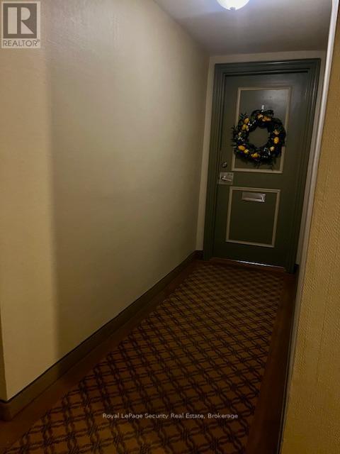 310 - 335 Lonsdale Road, Toronto, Ontario  M5P 1R4 - Photo 2 - C12553840