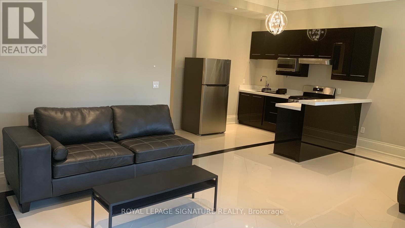 Lower - 270 Hollywood Avenue, Toronto, Ontario  M2N 3K9 - Photo 3 - C12553844