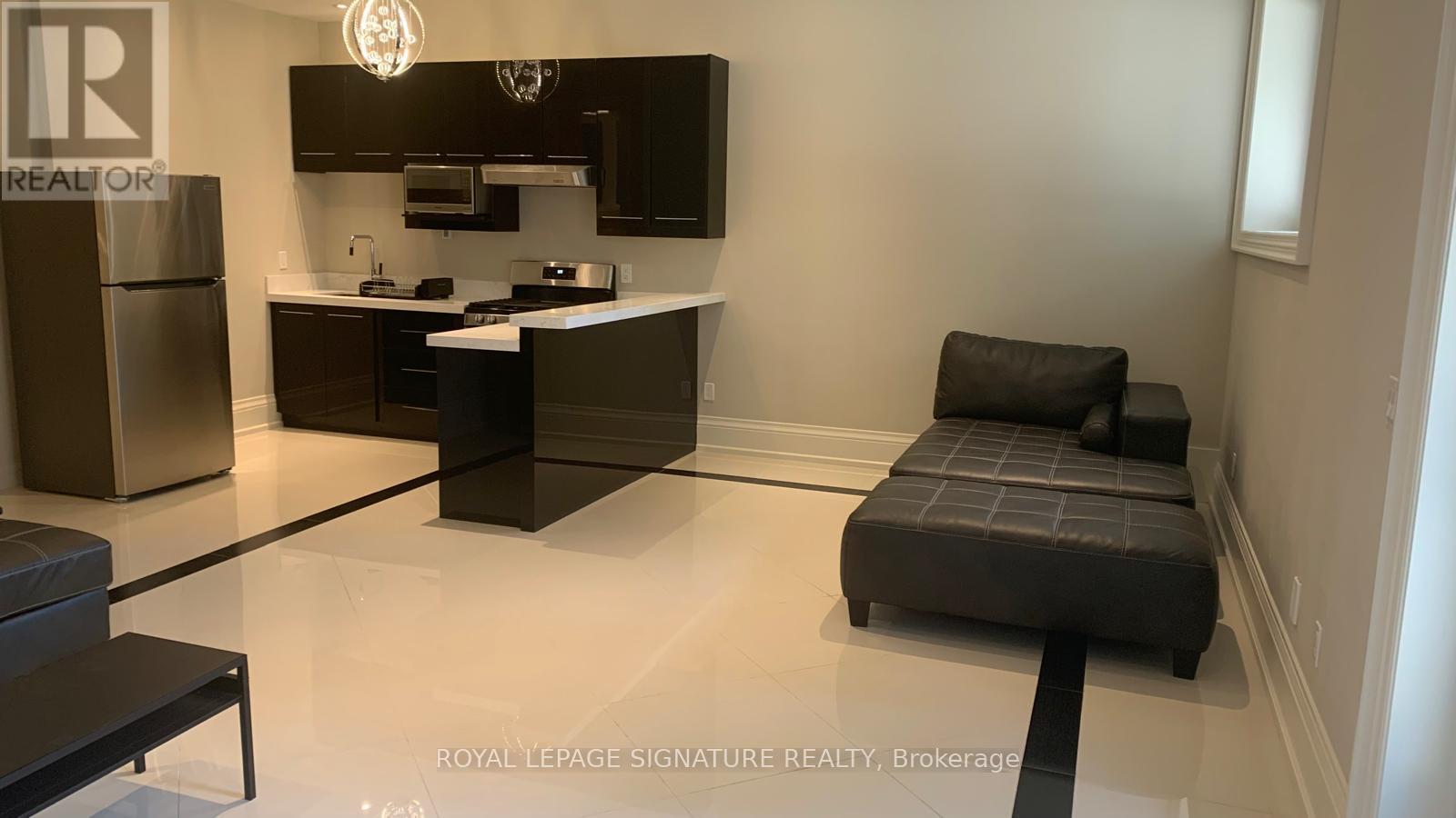 Lower - 270 Hollywood Avenue, Toronto, Ontario  M2N 3K9 - Photo 4 - C12553844