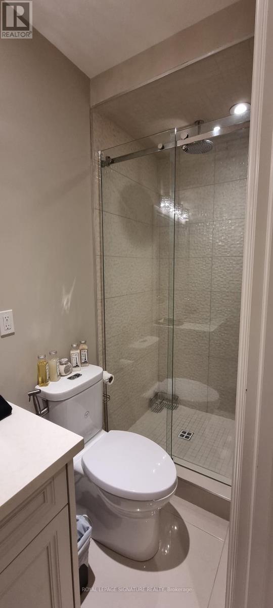 Lower - 270 Hollywood Avenue, Toronto, Ontario  M2N 3K9 - Photo 8 - C12553844