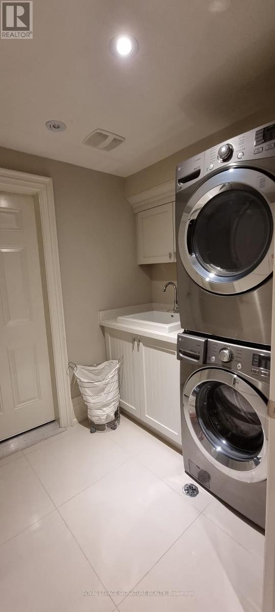 Lower - 270 Hollywood Avenue, Toronto, Ontario  M2N 3K9 - Photo 9 - C12553844