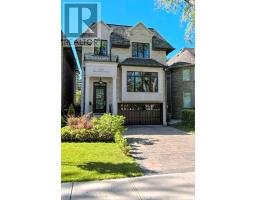 LOWER - 270 HOLLYWOOD AVENUE, Toronto, Ontario