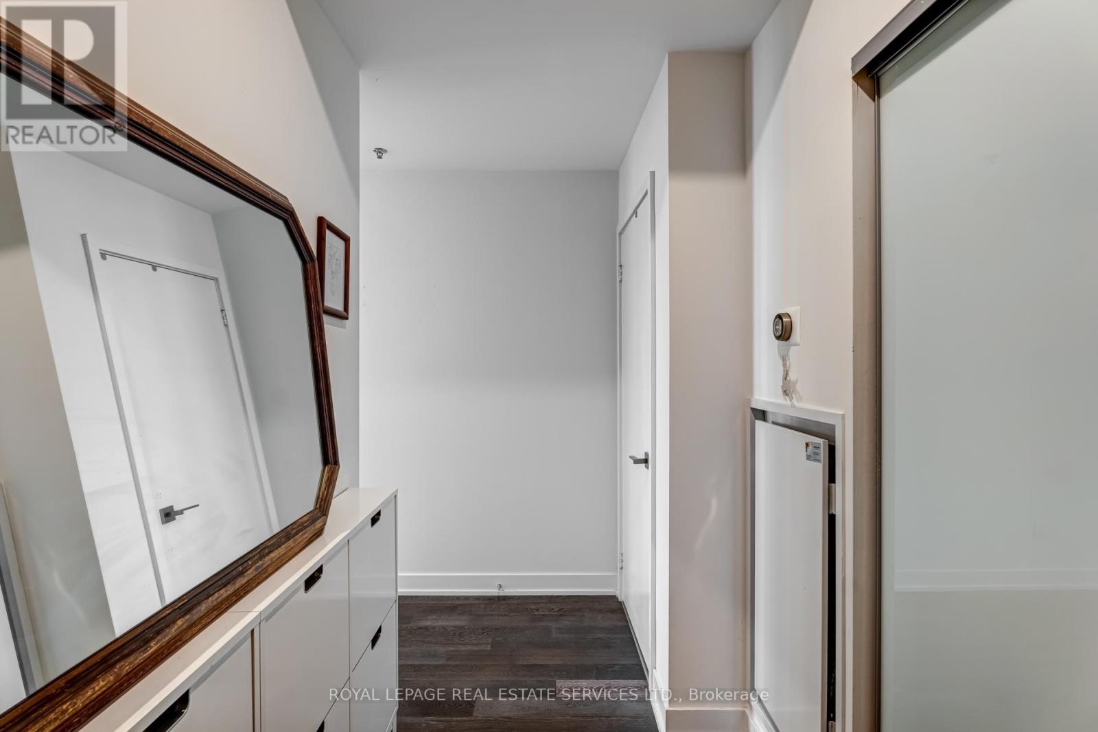 1908 - 20 Minowan Miikan Lane, Toronto, Ontario  M6J 0E5 - Photo 7 - C12553846