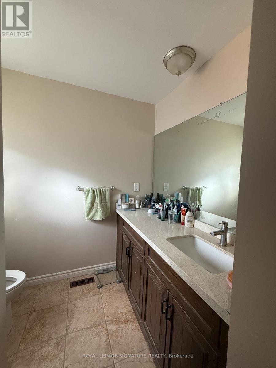 10 Teagarden Court, Toronto, Ontario  M2N 5Z9 - Photo 11 - C12553874