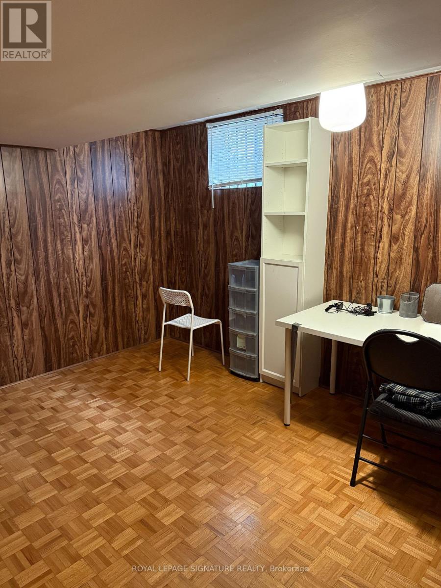 10 Teagarden Court, Toronto, Ontario  M2N 5Z9 - Photo 14 - C12553874