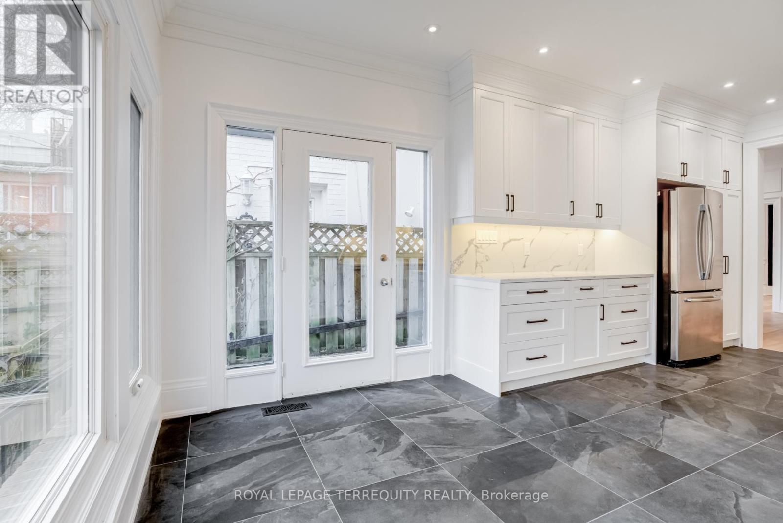 5 Aberdeen Avenue, Toronto, Ontario  M4X 1A1 - Photo 12 - C12553910