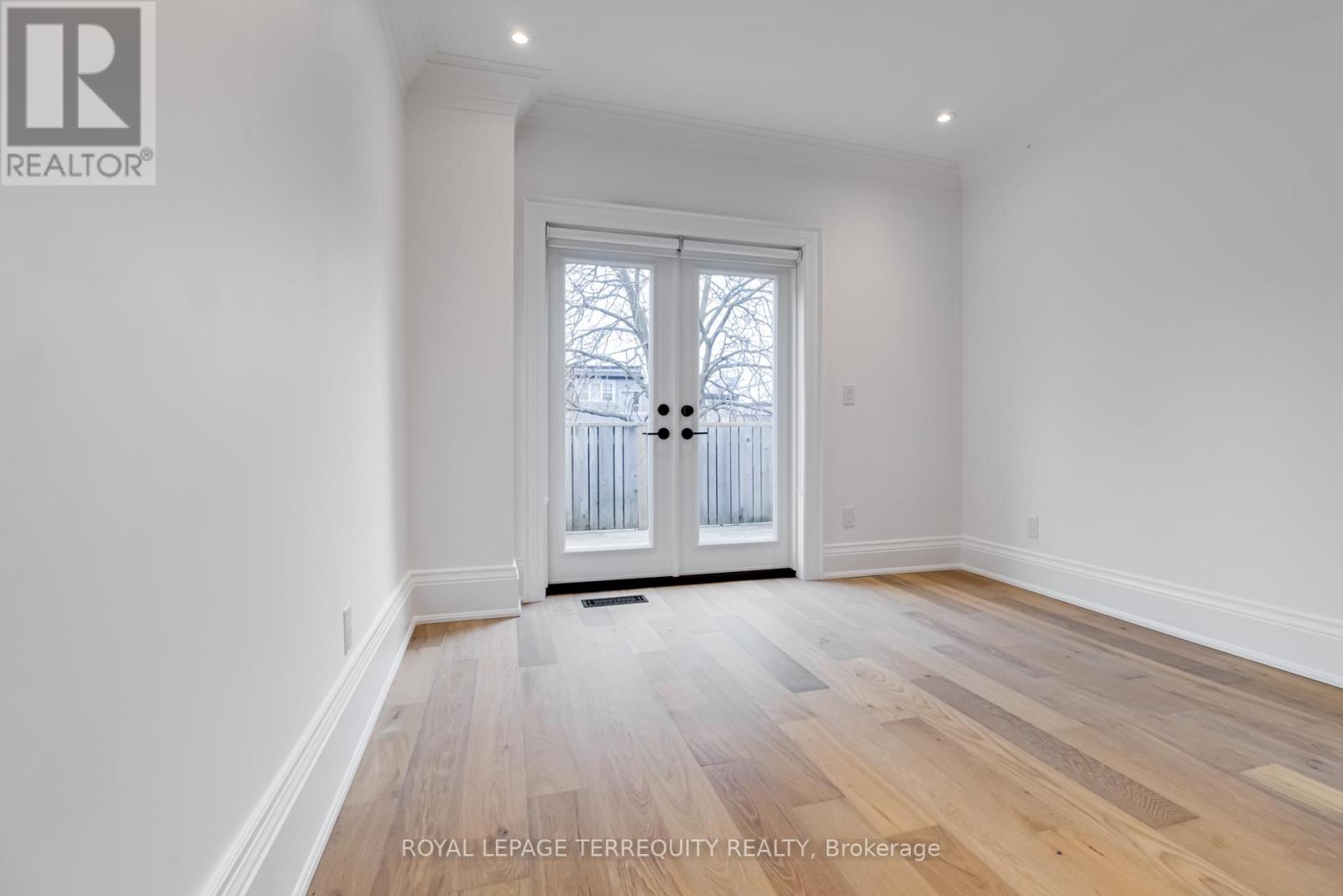 5 Aberdeen Avenue, Toronto, Ontario  M4X 1A1 - Photo 20 - C12553910