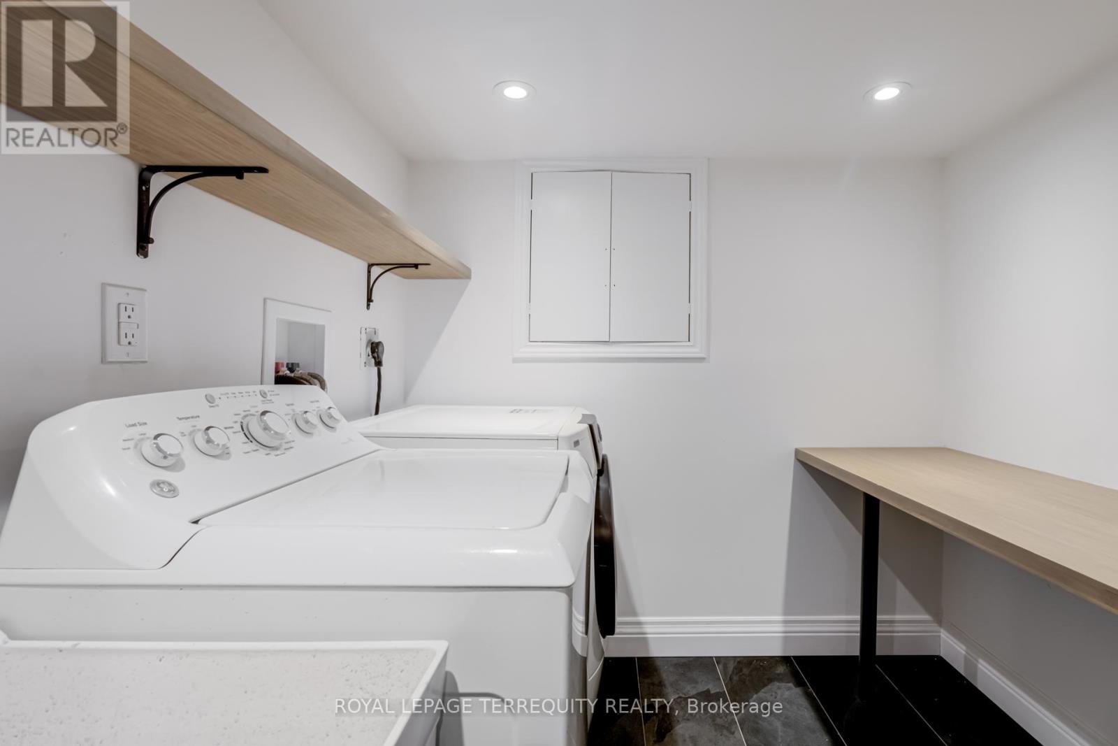 5 Aberdeen Avenue, Toronto, Ontario  M4X 1A1 - Photo 40 - C12553910