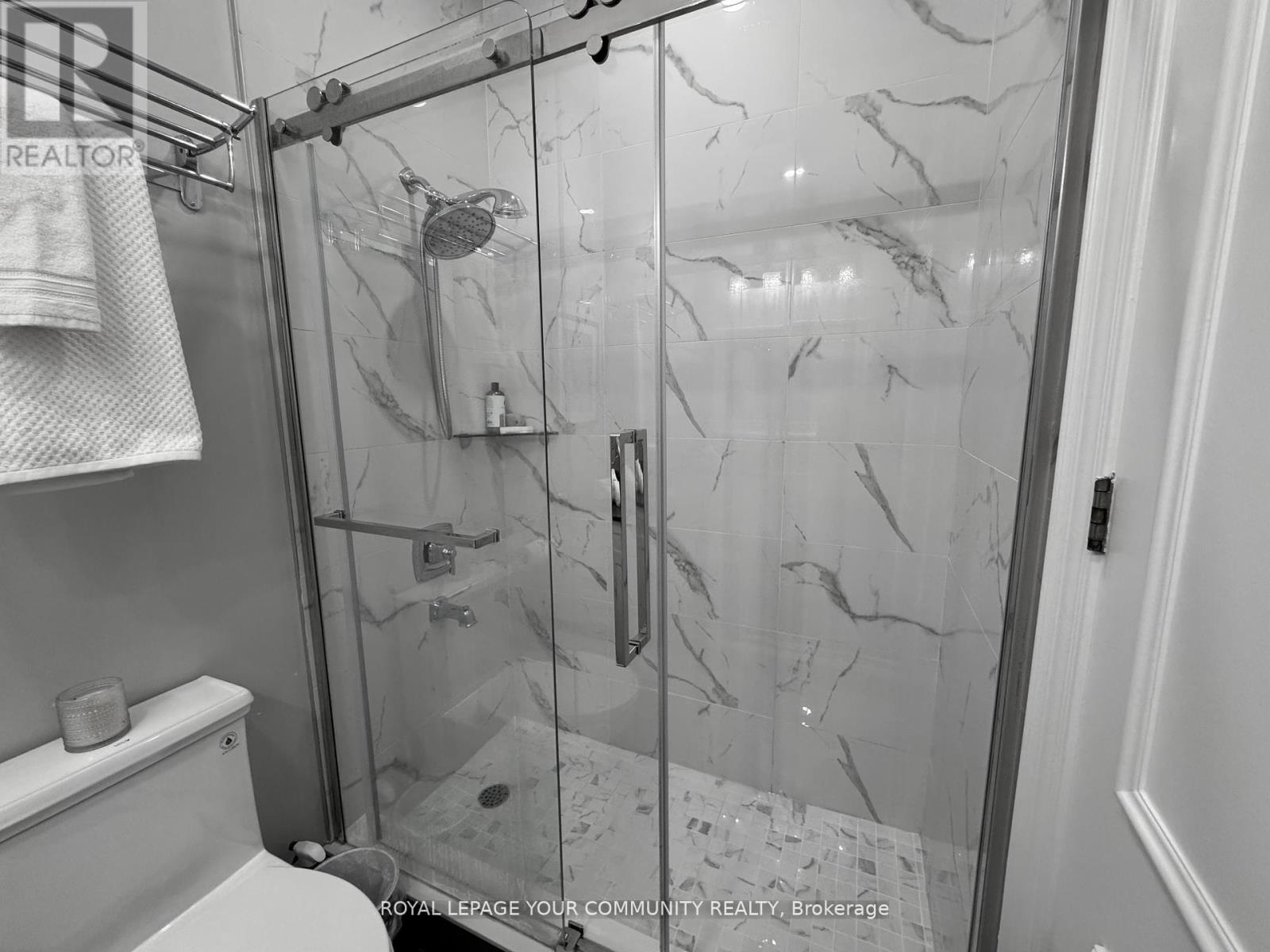 112 - 88 Grandview Way, Toronto, Ontario  M2N 6V6 - Photo 25 - C12553938