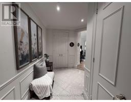 112 - 88 Grandview Way, Toronto (Willowdale East), Ca