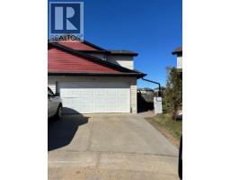 31, 6802 50 Avenue Cascades, Camrose, Ca