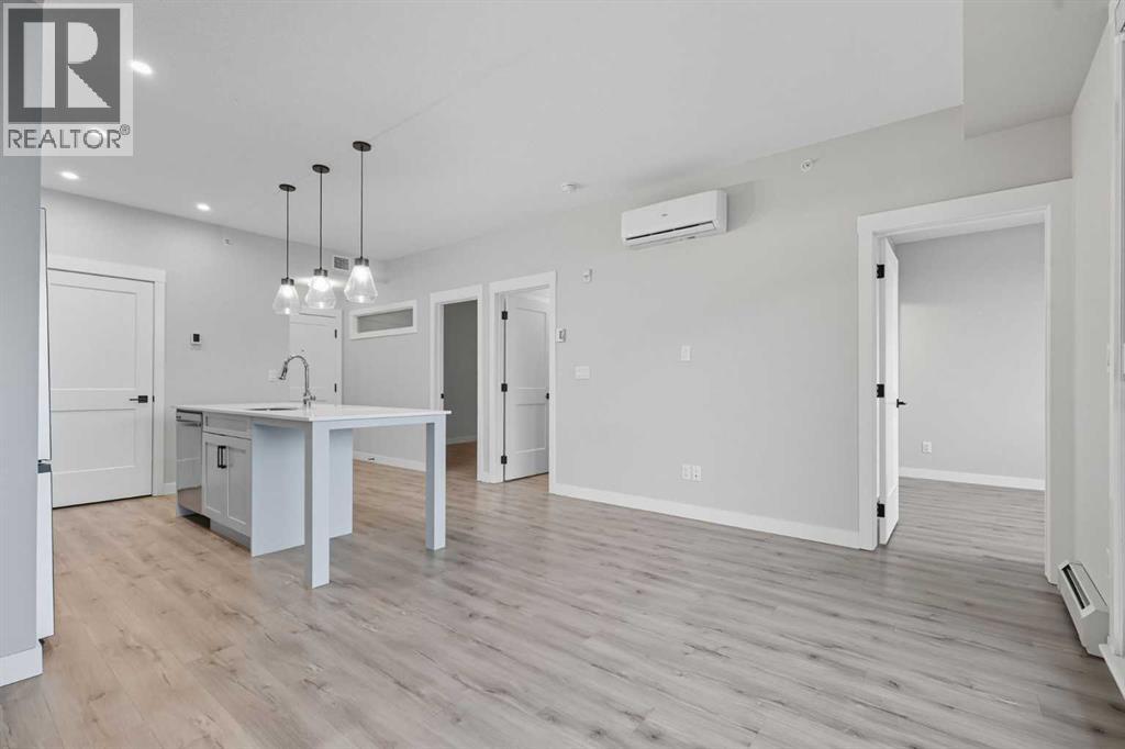 5412, 200 Seton Circle Se, Calgary, Alberta  T3M 3V3 - Photo 11 - A2256069