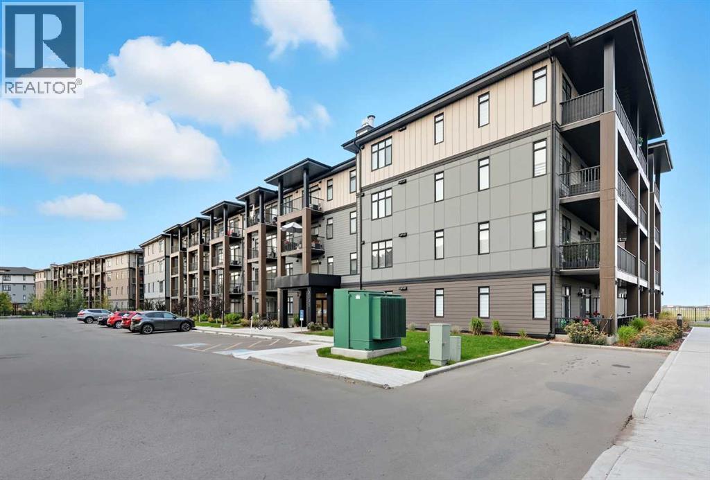 5412, 200 Seton Circle Se, Calgary, Alberta  T3M 3V3 - Photo 25 - A2256069