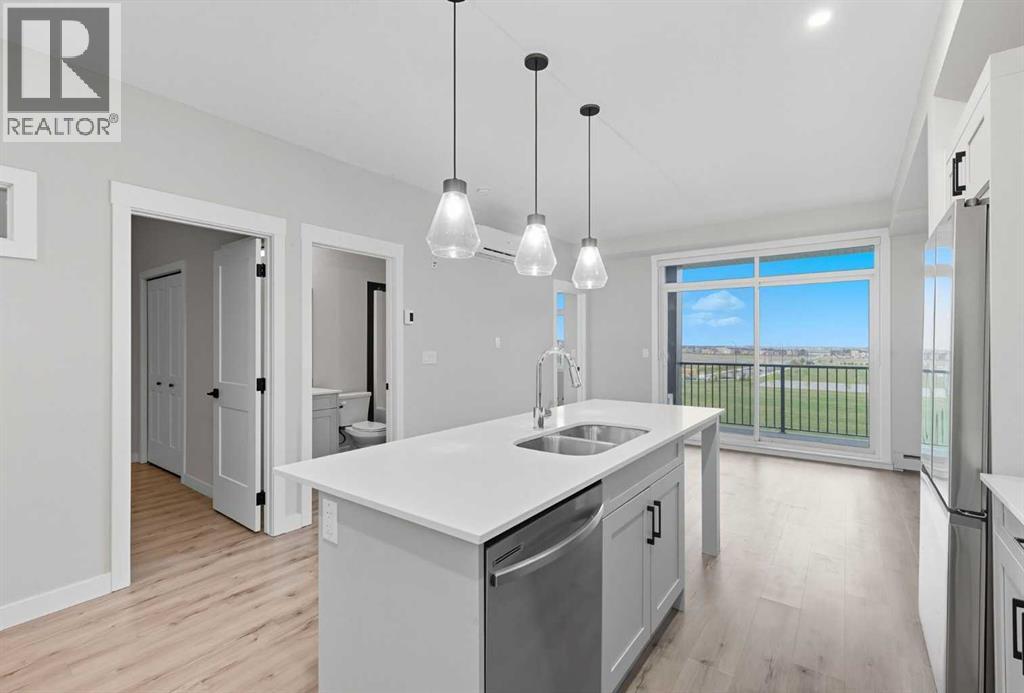 5412, 200 Seton Circle Se, Calgary, Alberta  T3M 3V3 - Photo 8 - A2256069