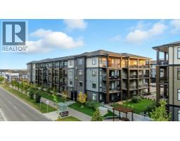5412, 200 Seton Circle Se Seton, Calgary, Ca