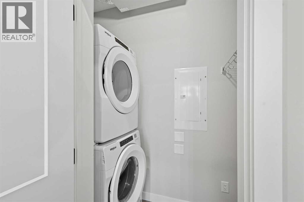 5412, 200 Seton Circle Se, Calgary, Alberta  T3M 3V3 - Photo 13 - A2256069