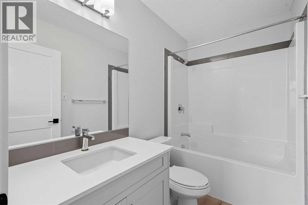 5412, 200 Seton Circle Se, Calgary, Alberta  T3M 3V3 - Photo 19 - A2256069