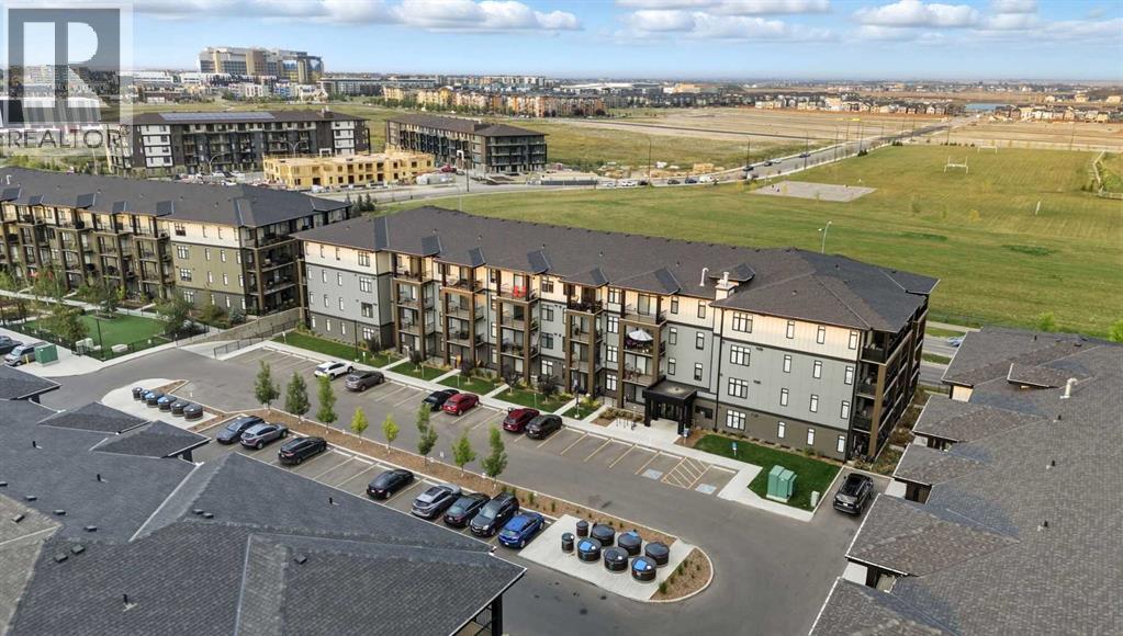 5412, 200 Seton Circle Se, Calgary, Alberta  T3M 3V3 - Photo 24 - A2256069